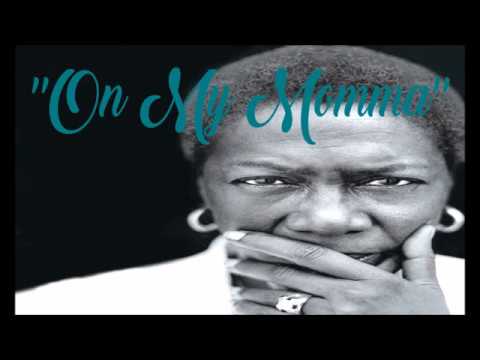 BagsOnly KING - ON MY MOMMA