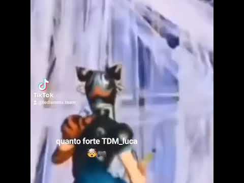 dai cosa aspetti entra