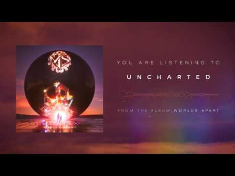 Make Them Suffer - Uncharted