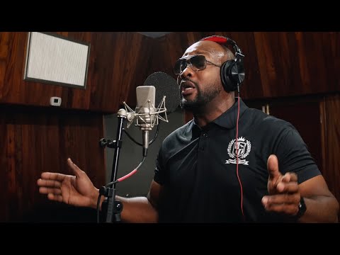 Bugle & Agent Sasco (Assassin) & Derrick Sound - Upliftment [Evidence Music]