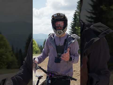 Pure Flow! 🚲🏞️ Abenteuer im Bikepark Arber | FlowTrail & Downhill Action #MountainbikeLove