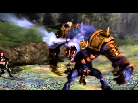 League of legends-Free RIOTS,PAX FOR FREE! 100% WORKING!!