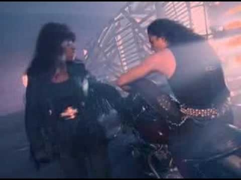 Video thumbnail for Step Right Up