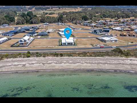 14 Beachside Close, Wynyard, TAS 7325, 4 Schlafzimmer, 2 Badezimmer, House