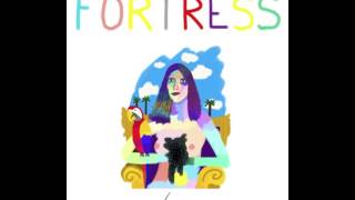 Gold Skull (Demo) - Miniature Tigers