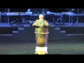 Jerusalem In The End Times Part 1