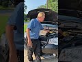 Here S Why Your Car Shuts Off Randomly