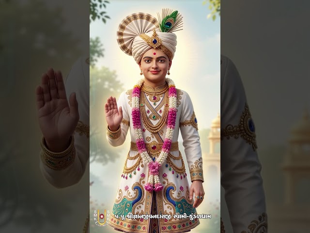 હે વાલા મારે તમને રાજી કરવા જ છે