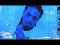 Jacquees Easy