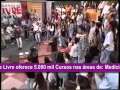 Legião Urbana Perfeição Ao Vivo No Programa Livre