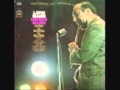 What'd I Say by Herbie Mann