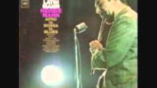 What'd I Say by Herbie Mann