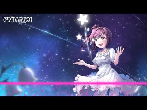 CLMD ft. Sirena - Wild Men(Ookay Bootleg)(Lyrics)