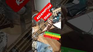 ||:Intro:|| redemption song||bob marley||🤜👀🇹🇭👁️🤛