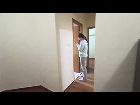 Kingsgate Youtube Video