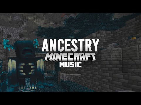 Discover Your Minecraft Ancestry | Epic Soundtrack