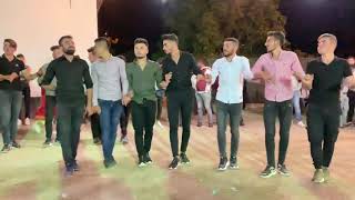 Yozgat Agırlama Halayı  2 Akbaş Muzik  Full izle