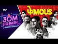 Phamous Superhit Bollywood Movie Jimmy Shergill Shriya Saran Kay Lay Menon Pankaj Tripathi