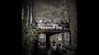 Download lagu ST12 - PUTRI IKLAN | (COVTIK) COVER AKUSTIK (STATUS WHATSAPP) mp3