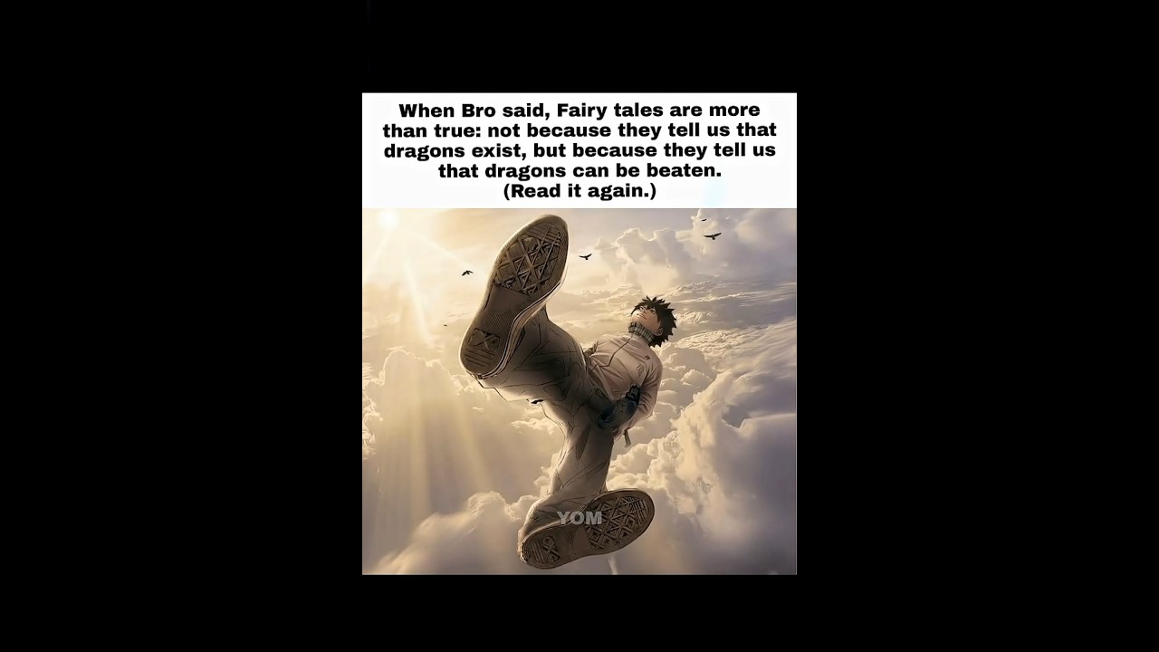 This changed how I see life #motivational #quotes #relatable