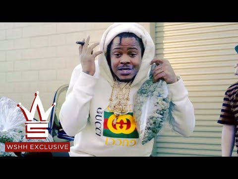 Video thumbnail for High You Feeling