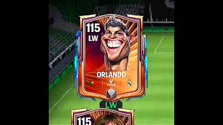 Download lagu FUNNY SONG 🤣 #fcmobileid #fifa  #fifamobile #fcmobile #eafc24 #fc24 #eafc25 #easports #fc #shorts mp3