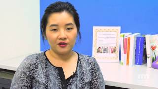 Common Questions About WIC