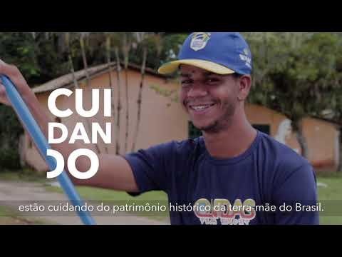 Videos del Ondas Praia Resort By Wam Experience 4★ en Porto Seguro, BrasilVer MásVerPrecios9CerrarConsulta por Whatsapp 🇦🇷BookingTripadvisorExpediaOrbitzDespegarKayakHotelesBestdayDestinia
