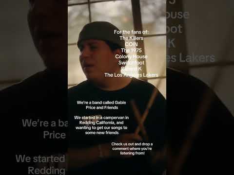 "Bills feel like robbery, the AC's on but it's blowing heat" #ILoveToStruggle