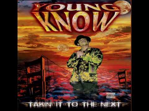 Young Know - The Way The Game Goes ft. Sons Of Funk