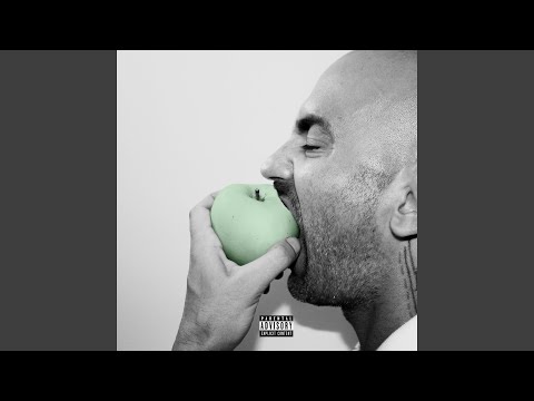 Video thumbnail for Dédédédé