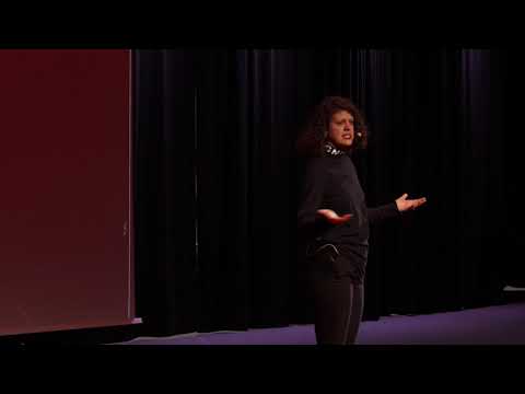 Anna Pagani, MT180 Finale EPFL 2020