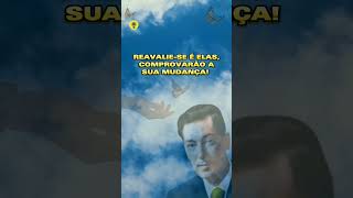 🦋NEVILLE GODDARD | DESPERTE SUA CONSCIÊNCIA... #SHORTS