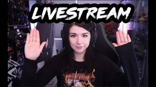 Grand Theft Auto IV - Day 3!!!! First Playthrough no backseating!