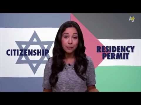 Gerusalemme la città contesa.