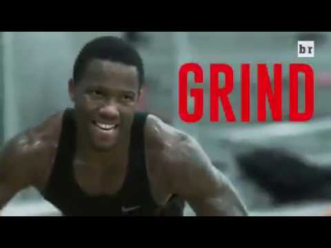 KAY FELDER NBA DRAFT