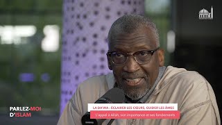 L'appel à Allah : son importance et ses fondements