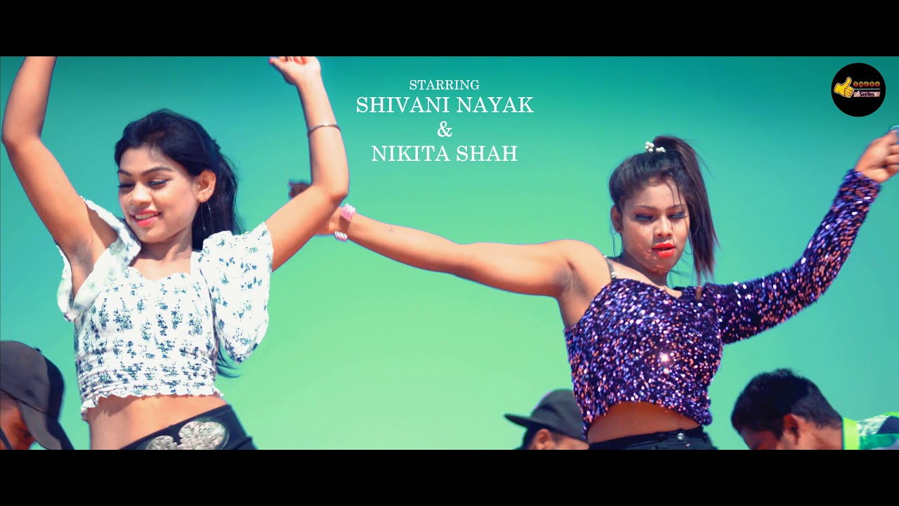 gol gol fuchka song || Munna Dhamal || Thepa Series