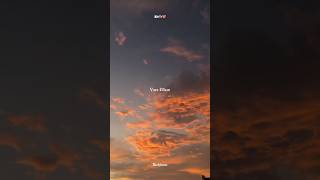 Download lagu Hey Penne (Lyrics Edit) | Kattappava Kaanom | Santhosh Kumar | Tamil Song | Slofybeats #love #song mp3 Download lagu Hey Penne (Lyrics Edit) | Kattappava Kaanom | Santhosh Kumar | Tamil Song | Slofybeats #love #song mp3