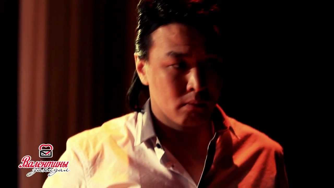 Валентины захидал УСКиноны дуу Гэрлэлт бол.mpg