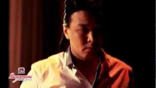 Валентины захидал УСКиноны дуу Гэрлэлт бол.mpg