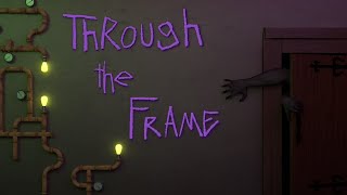 Through the Frame Trailer