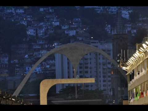 Jurandir da Mangueira - Yes, nós temos Braguinha - 1984