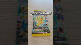 #pokemon #pokemoncards #pokemontcg #pokemoncards #brewek #pikachu #pokémon #pokemoncommunity