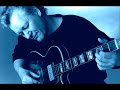 Tim Krekel  -  Oh, My, Oh , The Ohio