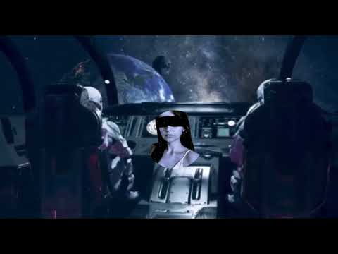 Mara D Mixx - K-POP / Trap [ 2025 ]