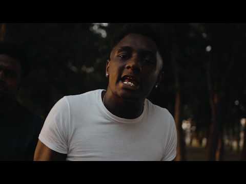 7k "No Hook" (Shot By: @VisualzByDee)