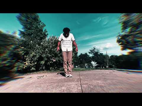 Flex // Lophiile - My Side