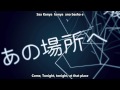 【96Neko】Hitorinbo Envy【English/Romaji Sub】 