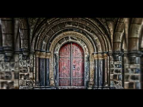 Rubrica: Fiabe Senza Tempo - Stagione1 Barbablù di Charles Perrault